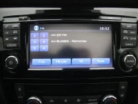 Nissan Qashqai 1.2 85kW thumbnail