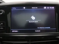 Peugeot 2008 1.2 81kW thumbnail