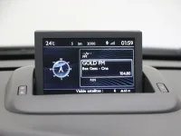 Peugeot 5008 1.6 85kW thumbnail