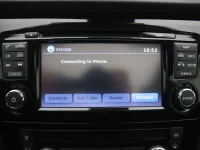 Nissan Qashqai 1.2 85kW thumbnail