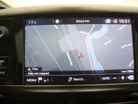 Peugeot 2008 1.2 81kW thumbnail