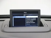 Peugeot 5008 1.6 85kW thumbnail