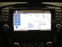 Nissan Qashqai 1.2 85kW thumbnail