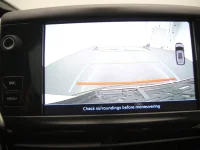 Peugeot 2008 1.2 81kW thumbnail