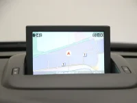 Peugeot 5008 1.6 85kW thumbnail