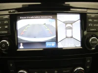 Nissan Qashqai 1.2 85kW thumbnail