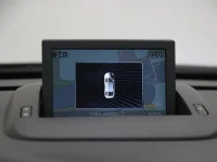 Peugeot 5008 1.6 85kW thumbnail