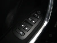 Peugeot 2008 1.2 81kW thumbnail