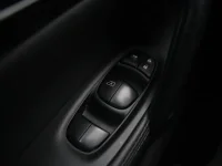 Nissan Qashqai 1.2 85kW thumbnail