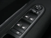 Peugeot 5008 1.6 85kW thumbnail