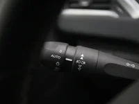 Peugeot 2008 1.2 81kW thumbnail