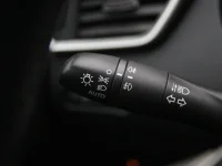 Nissan Qashqai 1.2 85kW thumbnail