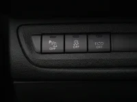 Peugeot 2008 1.2 81kW thumbnail