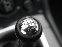 Peugeot 5008 1.6 85kW thumbnail