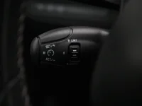 Peugeot 2008 1.2 81kW thumbnail