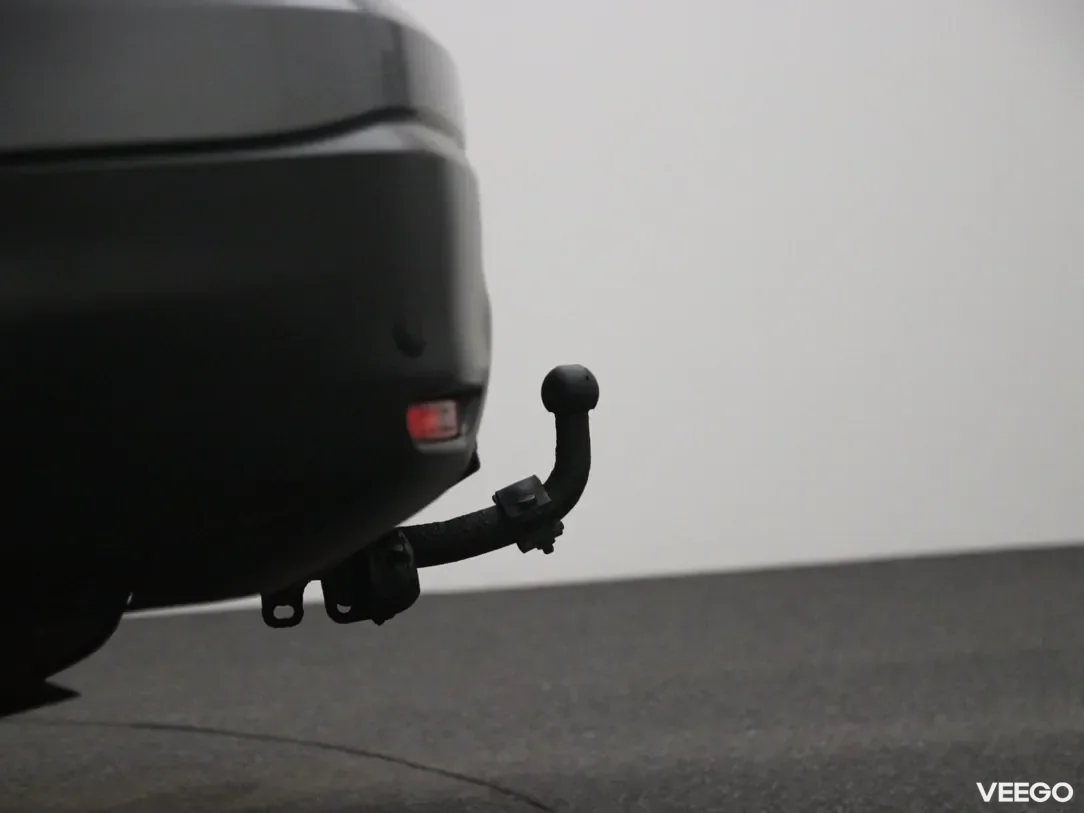 Nissan Qashqai 1.2 85kW