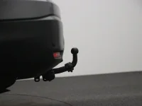 Nissan Qashqai 1.2 85kW thumbnail