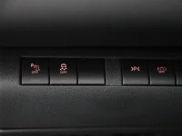 Peugeot 5008 1.6 85kW thumbnail