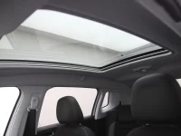 Peugeot 2008 1.2 81kW thumbnail