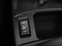 Nissan Qashqai 1.2 85kW thumbnail