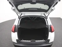 Peugeot 2008 1.2 81kW thumbnail