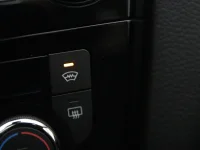 Nissan Qashqai 1.2 85kW thumbnail