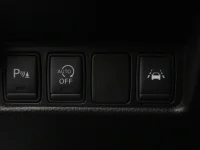 Nissan Qashqai 1.2 85kW thumbnail