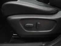 Nissan Qashqai 1.2 85kW thumbnail