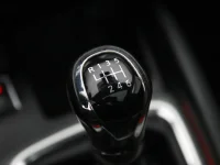 Nissan Qashqai 1.2 85kW thumbnail