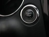 Nissan Qashqai 1.2 85kW thumbnail