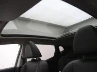 Nissan Qashqai 1.2 85kW thumbnail