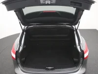 Nissan Qashqai 1.2 85kW thumbnail