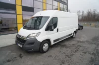 Citroen Jumper - 2.2 96kW thumbnail