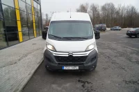 Citroen Jumper - 2.2 96kW thumbnail