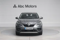 Renault Arkana ZEN HYBRID EDC Tce 1.3 103kW thumbnail