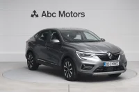 Renault Arkana ZEN HYBRID EDC Tce 1.3 103kW thumbnail