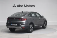 Renault Arkana ZEN HYBRID EDC Tce 1.3 103kW thumbnail