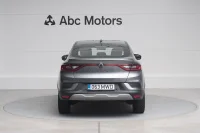 Renault Arkana ZEN HYBRID EDC Tce 1.3 103kW thumbnail
