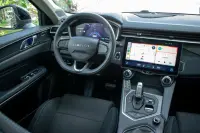 Lynk & Co 01 Recharge MORE Intelli Safe PRO 1.5 192kW thumbnail
