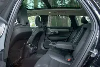 Volvo V90 Cross Country ULTIMATE Xenium FULLOPT 2 183kW thumbnail