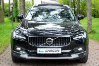 Volvo V90 Cross Country ULTIMATE Xenium FULLOPT 2 183kW thumbnail