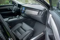 Volvo V90 Cross Country ULTIMATE Xenium FULLOPT 2 183kW thumbnail