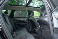 Volvo V90 Cross Country ULTIMATE Xenium FULLOPT 2 183kW thumbnail