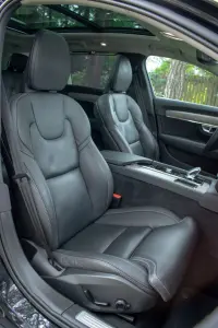 Volvo V90 Cross Country ULTIMATE Xenium FULLOPT 2 183kW thumbnail