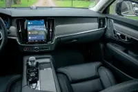 Volvo V90 Cross Country ULTIMATE Xenium FULLOPT 2 183kW thumbnail