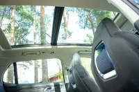 Lynk & Co 01 Recharge MORE Intelli Safe PRO 1.5 192kW thumbnail