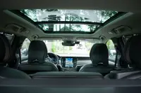 Volvo V90 Cross Country ULTIMATE Xenium FULLOPT 2 183kW thumbnail