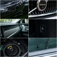 Volvo V90 Cross Country ULTIMATE Xenium FULLOPT 2 183kW thumbnail