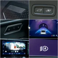 Lynk & Co 01 Recharge MORE Intelli Safe PRO 1.5 192kW thumbnail