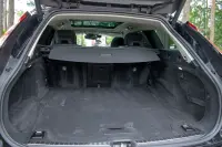 Volvo V90 Cross Country ULTIMATE Xenium FULLOPT 2 183kW thumbnail
